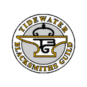 Tidewater Blacksmith's Guild